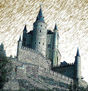 Alcázar 4
