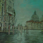 PAISAJES thumbnail 1