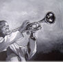 Louis Armstrong