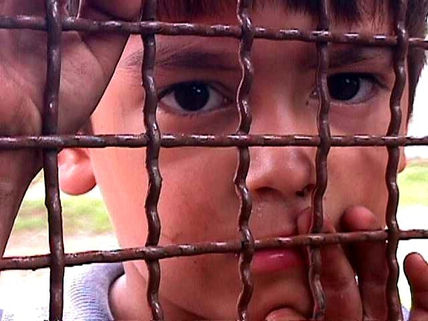 Niño