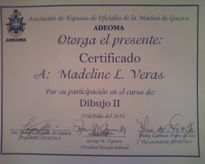 CERTIFICADO DE...