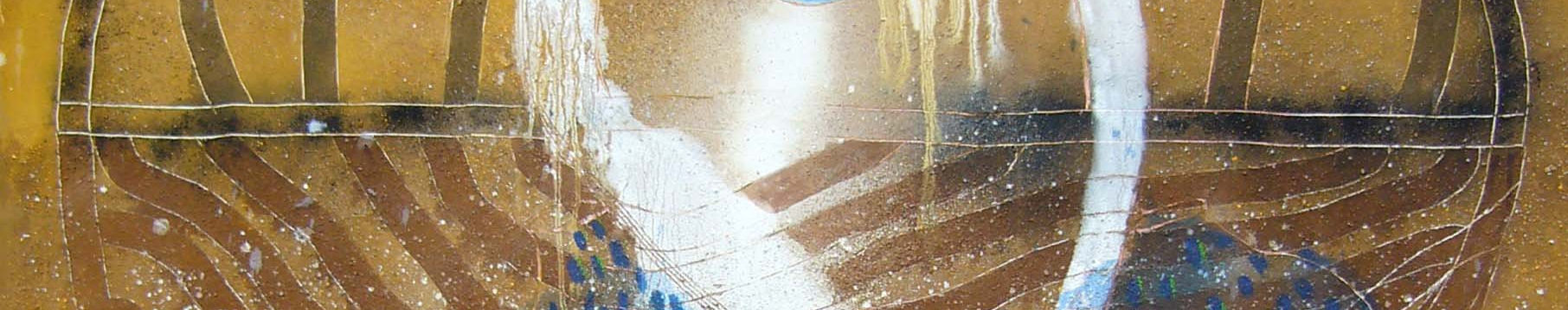 Imagen de portada