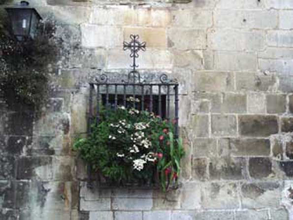 ventana3