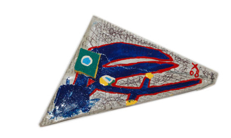TRIANGULOS