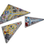 TRIANGULOS thumbnail 2