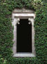 ventana 4