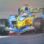Formula 1 thumbnail 1