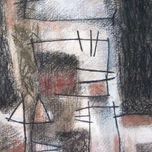 Dibujos thumbnail 2