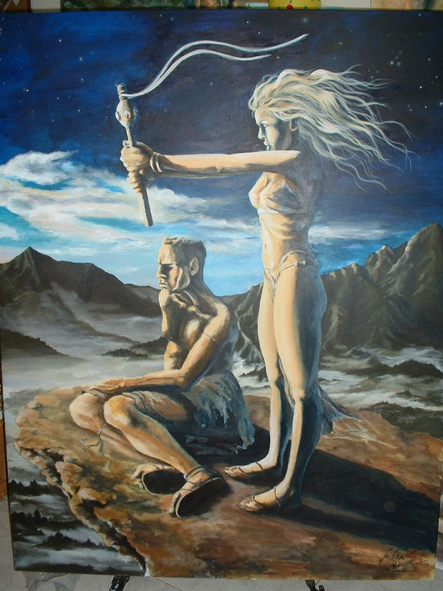 ritual