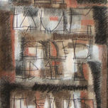 Dibujos thumbnail 1