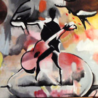 artwork