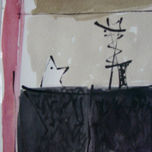 Acuarelas thumbnail 2