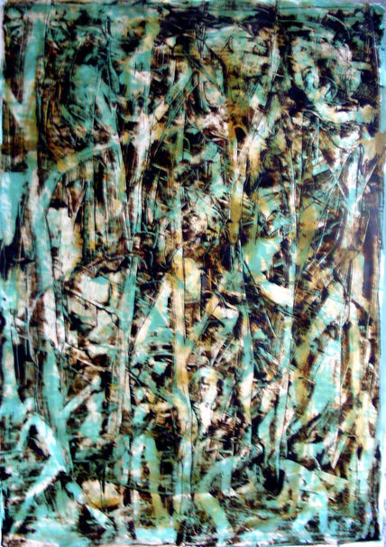 Selva