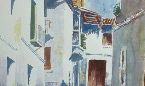 granada