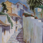 granada thumbnail 1