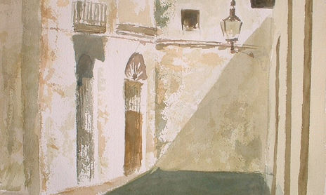 córdoba