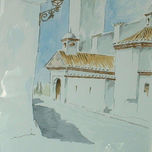 iglesias thumbnail 1