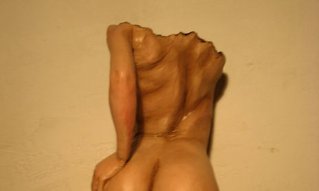 GIRONES DE PIEL