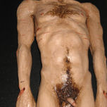 ESCULTURA RELIGIOSA thumbnail 2