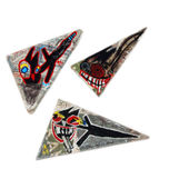 TRIANGULOS thumbnail 1
