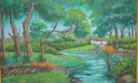 Año 2004