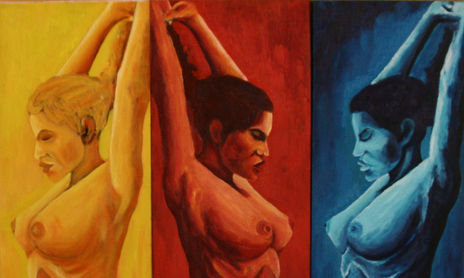 Pintura