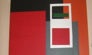 Pintura