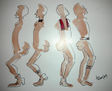 figuras 28