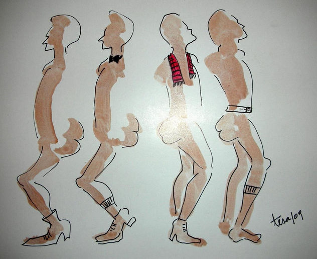 figuras 28