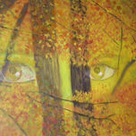 paisajes thumbnail 1