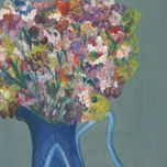 FLORES Y BODEGONES thumbnail 2