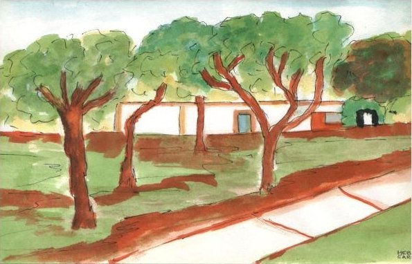 PAISAJE