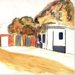 PAISAJES thumbnail 2