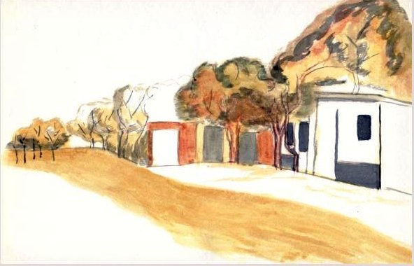 PAISAJE