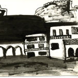 POSTALES thumbnail 2