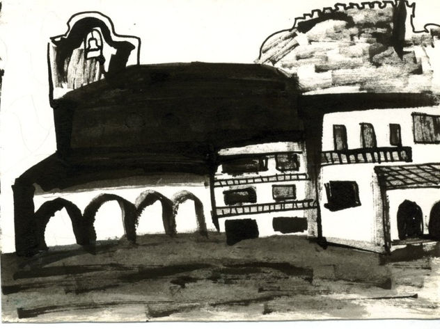 PUEBLITO