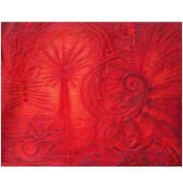 Sinfonia en Rojo