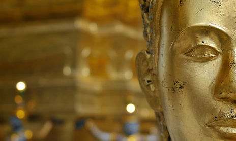 Thai
