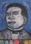 BENITO JUAREZ