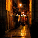 Málaga thumbnail 1