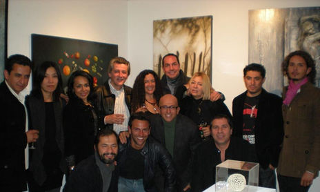 ELECTRO-EXPOS-PRENSA-OTROS