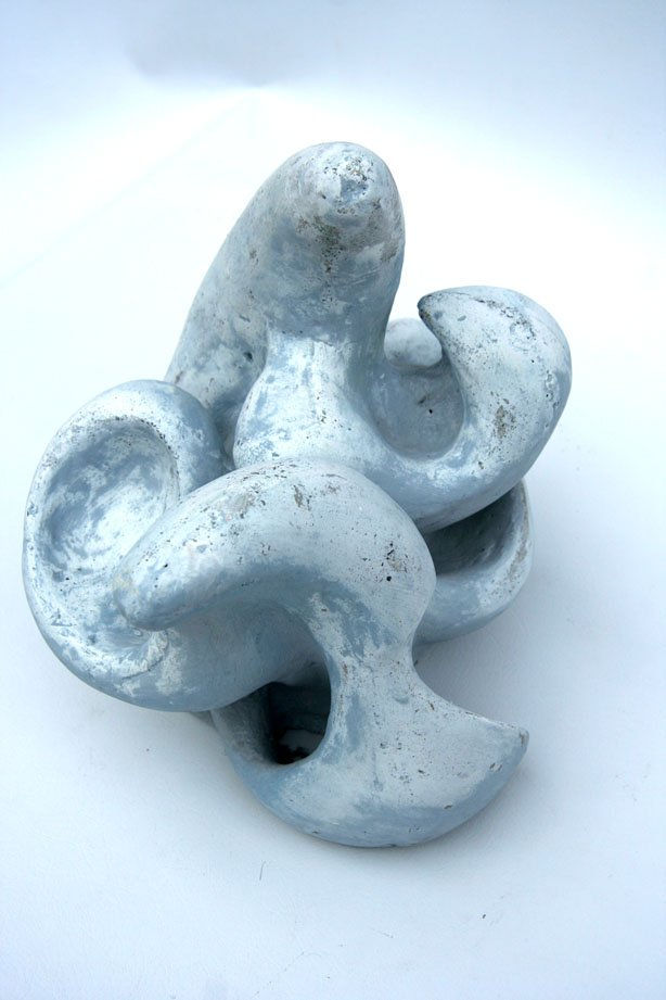 formas marinas g
