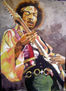 Jimi