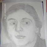 RETRATOS FAMILIA, AMIGOS Y OTROS thumbnail 2