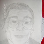 RETRATOS FAMILIA, AMIGOS Y OTROS thumbnail 1