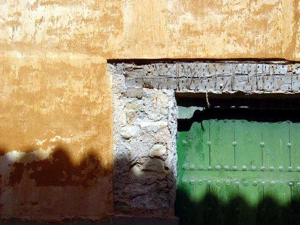 puerta 2