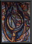 quimera 3