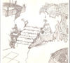 escalera