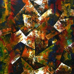 "Geometricos" thumbnail 1