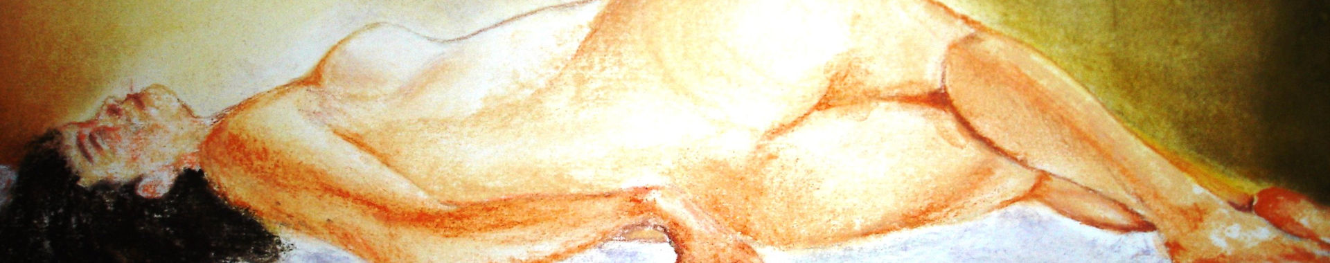 Imagen de portada